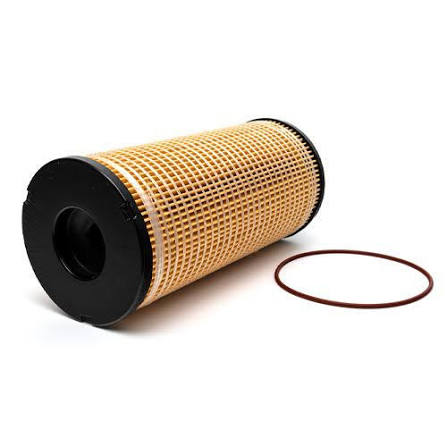 CH10929 OIL FILTER